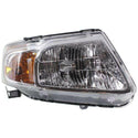 2008-2011 Mazda Tribute Head Light RH, Assembly.