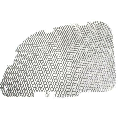 2008-2009 Pontiac G6 Grille RH, Inner, GT Model.
