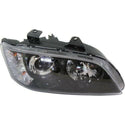 2008-2009 Pontiac G8 Head Light RH, Assembly.