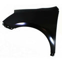 2009-2010 Pontiac Vibe Fender LH - CAPA.