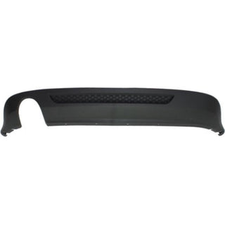 2008-2010 Pontiac G6 Rear Bumper Cover, Primed, Lower, Base/gt Model - Classic 2 Current Fabrication