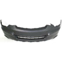 2008-2010 Saturn VUE Front Bumper Cover, Primed, XR/LT/LTZ Models- Capa.