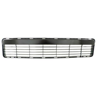 2013-2015 Scion XB Front Bumper Grille, Textured - Classic 2 Current Fabrication