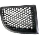 2002-2005 Saturn Vue Front Bumper Grille RH.