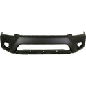 2012-2015 Toyota Tacoma Front Bumper Cover, Textured, w/o Wheel Flares - Classic 2 Current Fabrication