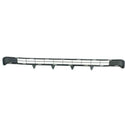 2014-2015 Toyota Tundra Front Bumper Grille, Lower,.