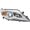 2011-2012 Toyota Avalon Head Light RH, Assembly, Halogen.