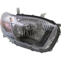 2010 Toyota Highlander Head Light RH, Assembly, Sport Model- Capa.