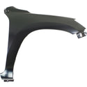 2009-2012 Toyota RAV4 Fender RH, With Out Molding/Flare - Classic 2 Current Fabrication