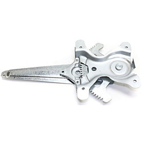 2013-2016 Toyota RAV4 Rear Window Regulator RH, Power, w/o Motor.