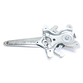 2013-2016 Toyota RAV4 Rear Window Regulator LH, Power, w/o Motor.