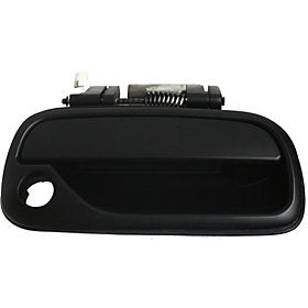 2000-2006 Toyota Tundra Front Door Handle RH, Standard/Ext Cab - Classic 2 Current Fabrication