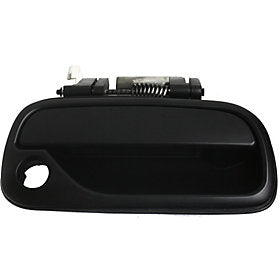 2000-2006 Toyota Tundra Front Door Handle RH, Standard/Ext Cab.