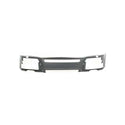 2003-2006 Volvo XC90 Front Bumper Cover, Primed, With Head Lamp Washer - Classic 2 Current Fabrication
