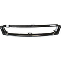 1992-2003 Volkswagen Eurovan Grille Frame, 2 Pcs Type - Classic 2 Current Fabrication