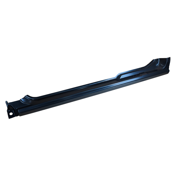 1994-2004 Chevy S-10 3rd Door Outer Rocker Panel & Cab Corner Kit.