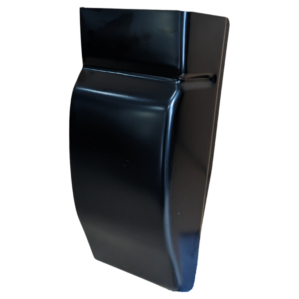 1994-2004 Chevy S-10 3rd Door Outer Rocker Panel & Cab Corner Kit.