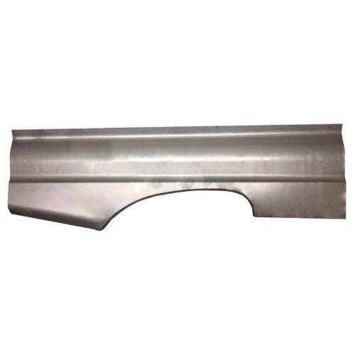 1960-1963 Ford Falcon Full Lower Rear Quarter Panel RH.