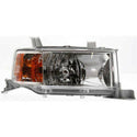 2004-2006 Scion XB Head Light RH, Assembly.