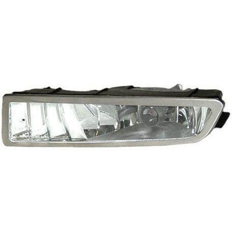 1999-2003 Acura 3.2 TL Fog Lamp LH.