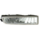 1999-2003 Acura 3.2 TL Fog Lamp RH.