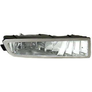 1999-2003 Acura 3.2 TL Fog Lamp RH.
