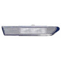 2004-2008 Acura TL Front Side Marker RH.