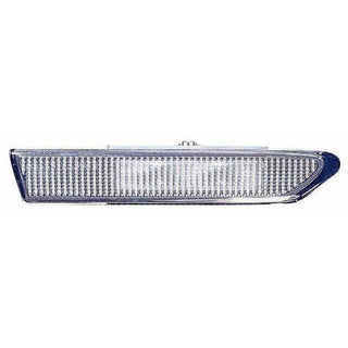 2004-2008 Acura TL Front Side Marker RH.