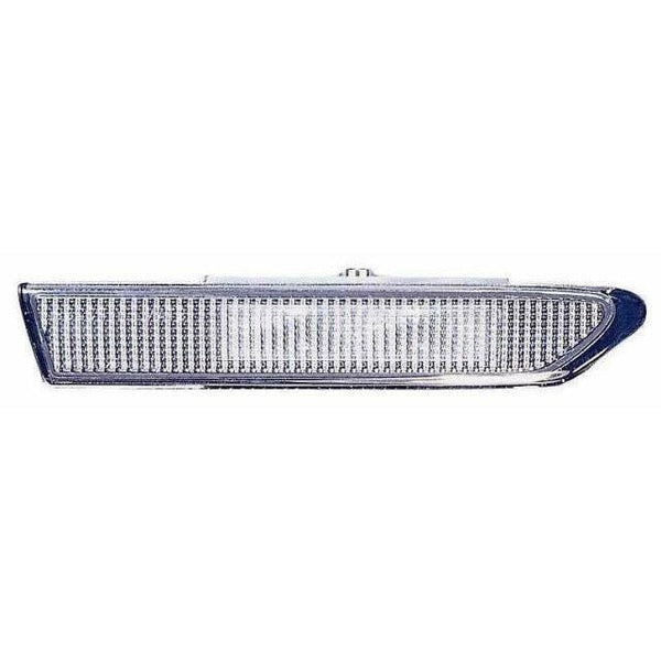 2004-2008 Acura TL Front Side Marker RH.