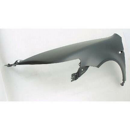 2004-2008 Acura TL Fender LH.