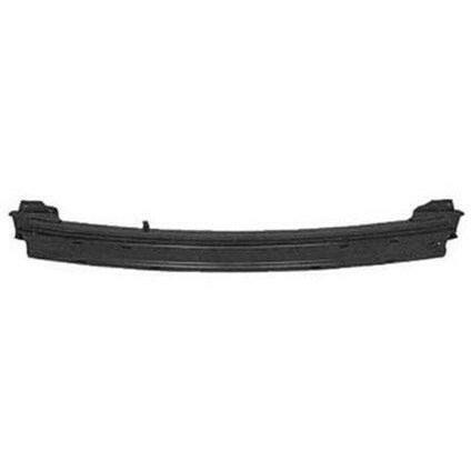 2004-2005 Acura TL Front Rebar.
