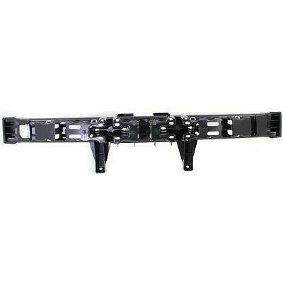 2004-2008 Acura TL Front Absorber.