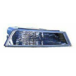 2009-2011 Acura TL Signal Lamp Assembly RH.
