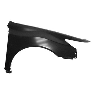 2009-2014 Acura TL Fender RH.