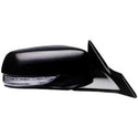 2009-2014 Acura TL Mirror RH.