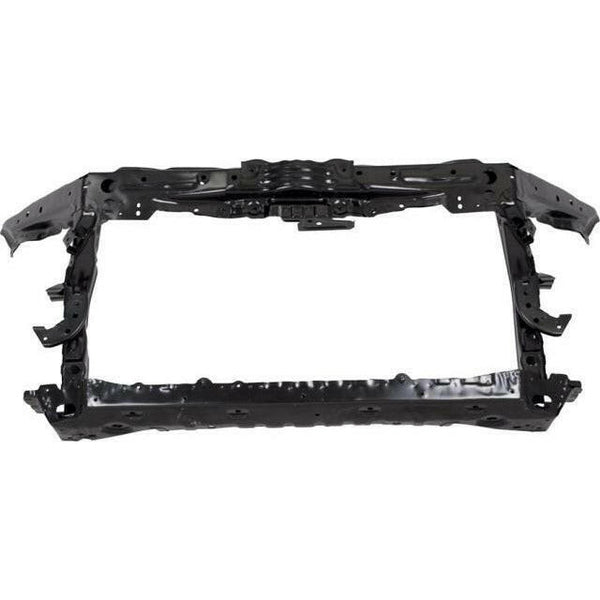 2009-2012 Acura TL Radiator Support.