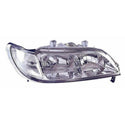 1997-1999 Acura 3.0 CL Headlamp RH.