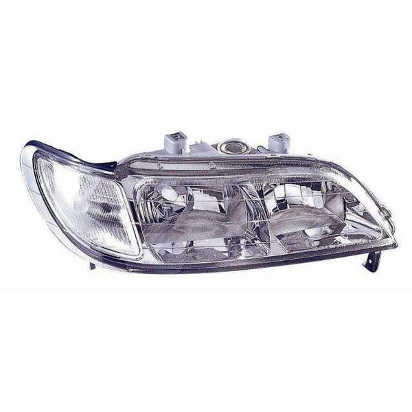 1997-1999 Acura 3.0 CL Headlamp RH.