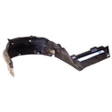 1997-1999 Acura 2.2 CL Fender Liner LH.