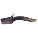 1997-1999 Acura 2.3 CL Fender Liner RH - Classic 2 Current Fabrication