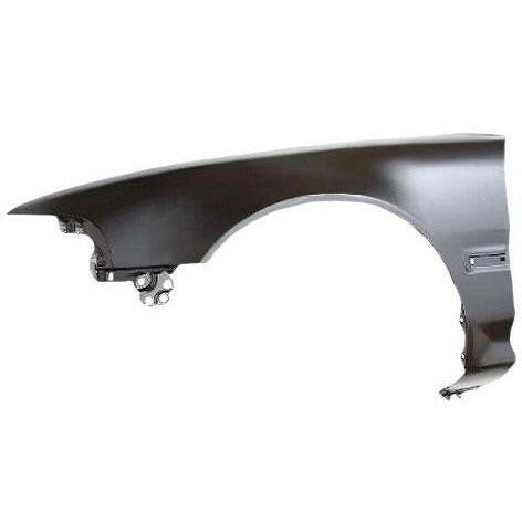 1990-1993 Acura Integra Fender LH.