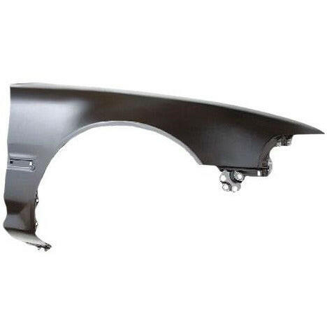 1990-1993 Acura Integra Fender RH.