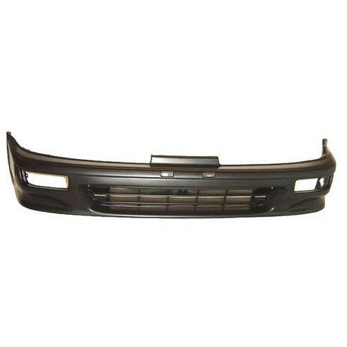 1992-1993 Acura Integra Front Bumper Cover.
