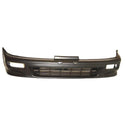 1992-1993 Acura Integra Front Bumper Cover - Classic 2 Current Fabrication