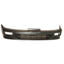 1992-1993 Acura Integra Front Bumper Cover.