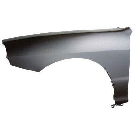 1994-2001 Acura Integra Fender LH.