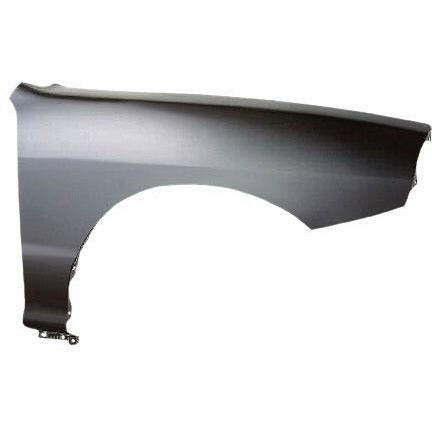1994-2001 Acura Integra Fender RH.