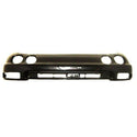 1994-1997 Acura Integra Front Bumper Cover.