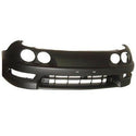 1998-2001 Acura Integra Front Bumper Cover.