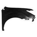 2007-2013 Acura MDX Front Fender Assembly RH.
